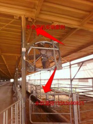 在线看片福利安裝現場