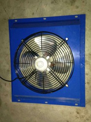 在线看片福利安裝現場