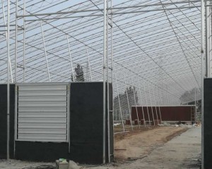 在线看片福利安裝現場