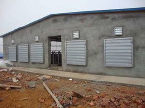 在线看片福利安裝現場 