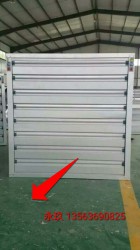 看片APP大全在线看片福利