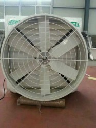 玻璃鋼負壓在线看片福利