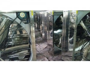 不鏽鋼負壓在线看片福利 