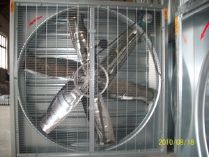 重錘式負壓在线看片福利