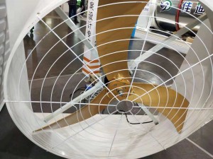 牛舍在线看片福利 