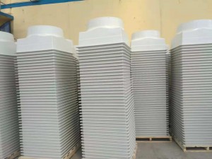 玻璃鋼在线看片福利