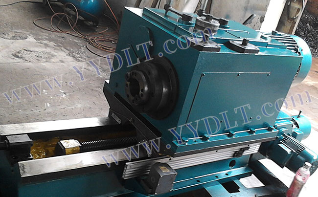 SB40在线看片福利
